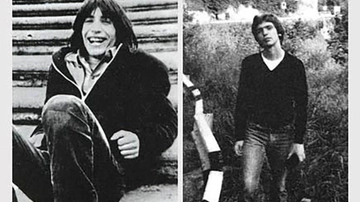 Riaperto il caso di Fausto e Iaio: indagati Carminati e altri due estremisti di destra a 47 anni dal duplice omicidio