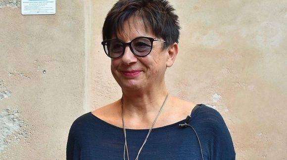 A Nerviano la scuola di via Diaz è a rischio crollo. Comune e dirigenza rassicurano: “Stiamo studiando le soluzioni migliori” A Nerviano la scuola di via Diaz è a rischio crollo. Comune e dirigenza rassicurano: “Stiamo studiando le soluzioni migliori”