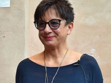 immagine articolo