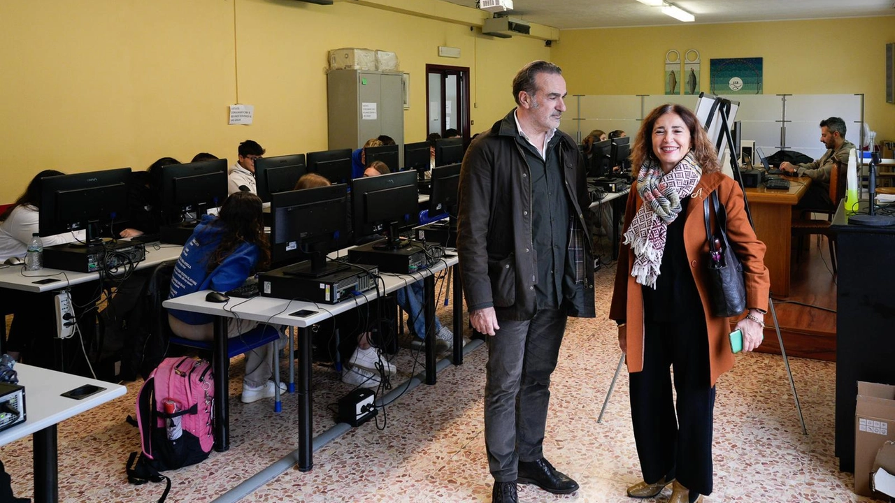 Codogno, fino a giugno. Rimborsi confermati Codogno, fino a giugno. Rimborsi confermati