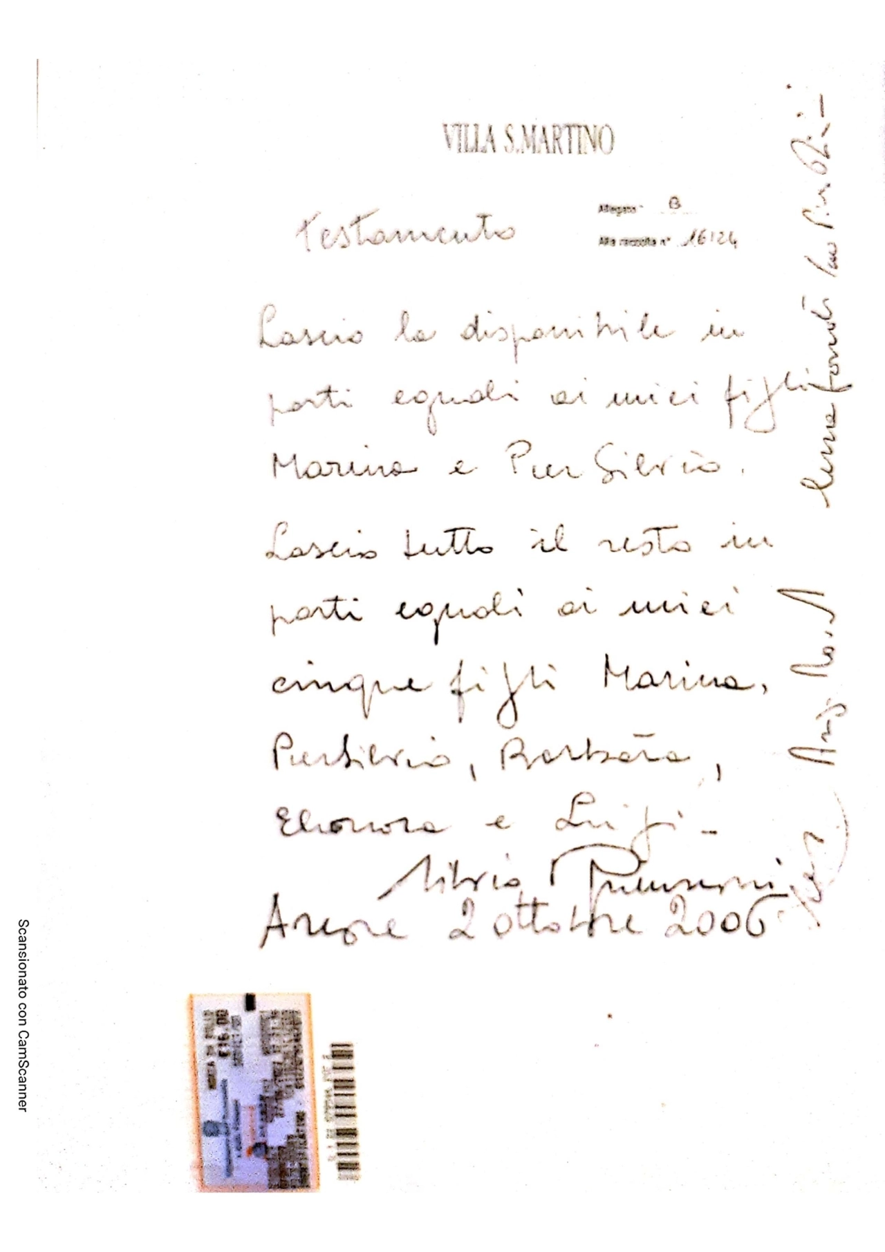 immagine di sfondo 1