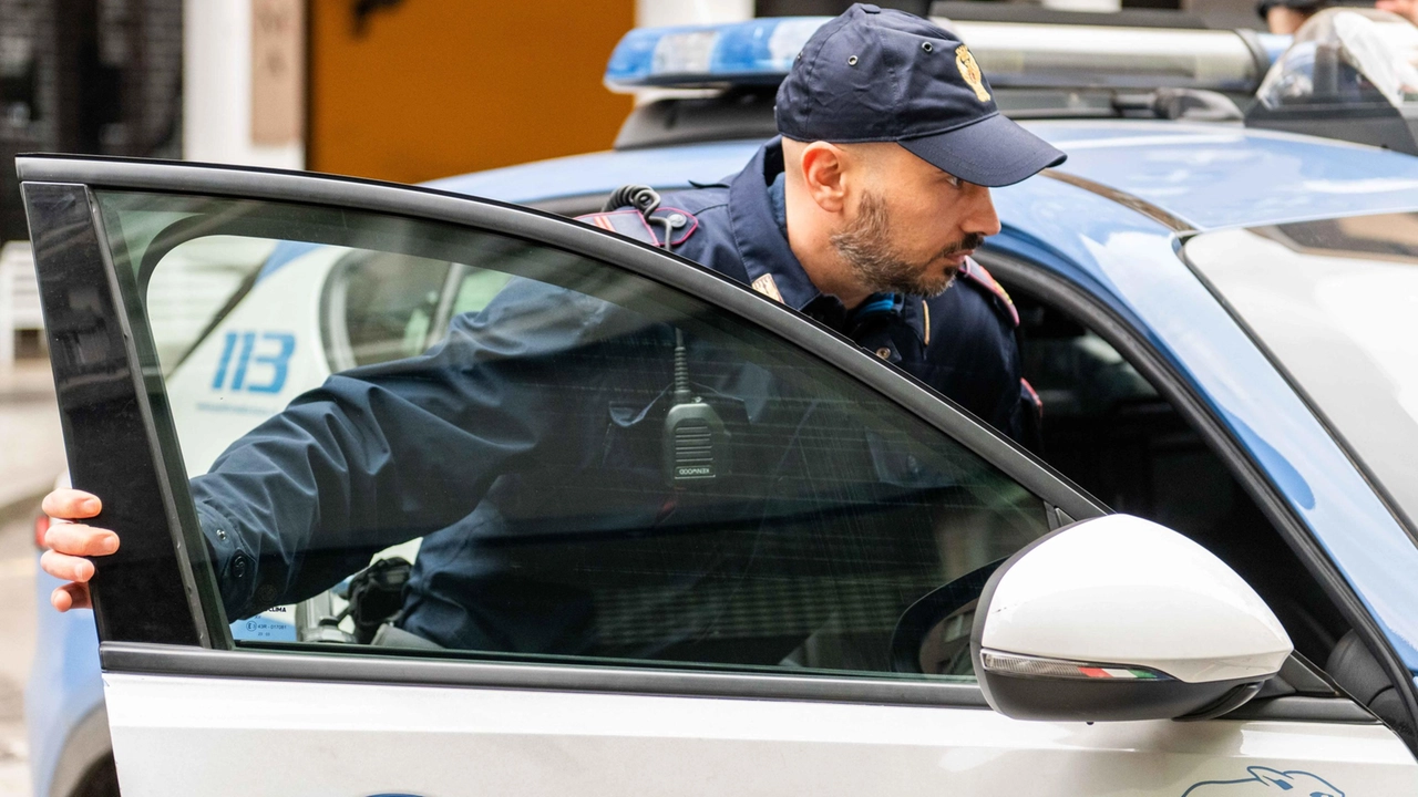 La polizia ha consegnato il giovane alla famiglia: sta bene e ha raccontato di non aver mai subito violenze