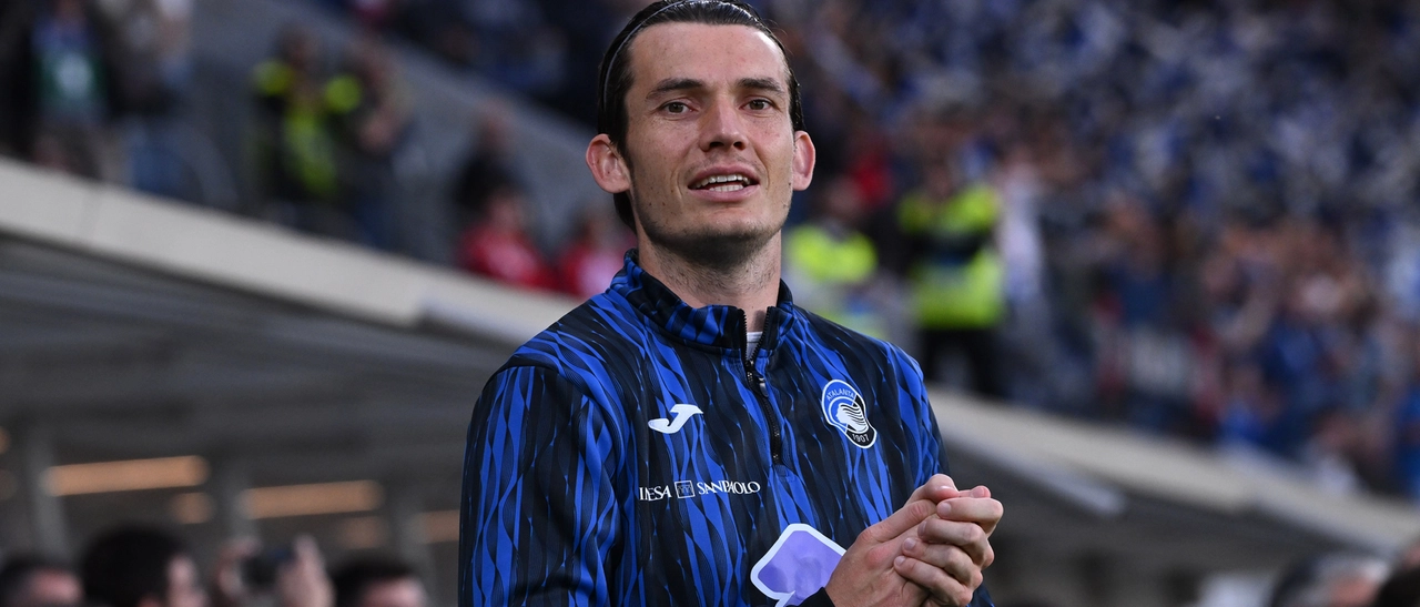Atalanta, il 16 agosto a Bergamo torna il trofeo Bortolotti contro la Juventus