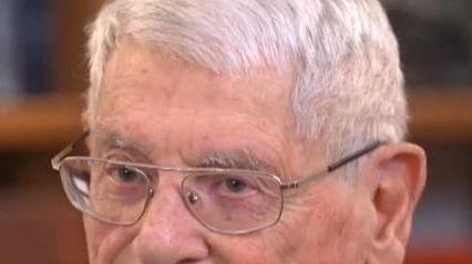 Si è spento ieri Gabriele Schiavini (foto), già presidente di Penelope Lombardia, associazione nazionale che aiuta le famiglie delle persone... Si è spento ieri Gabriele Schiavini (foto), già presidente di Penelope Lombardia, associazione nazionale che aiuta le famiglie delle persone...