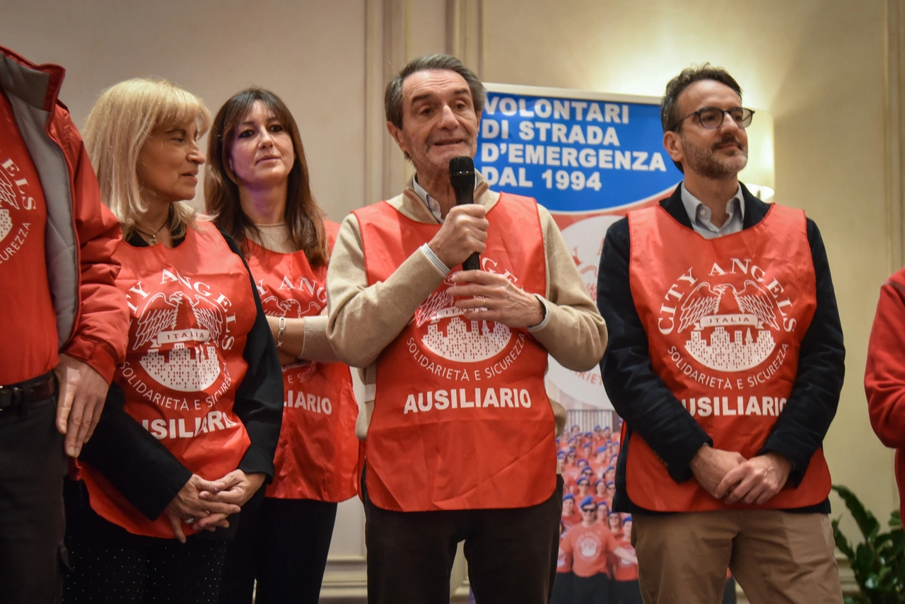 immagine di sfondo 10