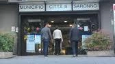 Via alla campagna elettorale di Obiettivo Saronno, lista civica indipendente Via alla campagna elettorale di Obiettivo Saronno, lista civica indipendente