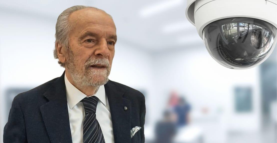 No al maxi centro commerciale, la Regione boccia l’iter: “È troppo grande” No al maxi centro commerciale, la Regione boccia l’iter: “È troppo grande”