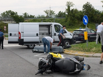 immagine articolo