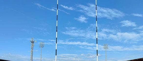 Il Trofeo del World Rugby U20 Championship arriva a Calvisano per il Memorial Alfredo Gavazzi