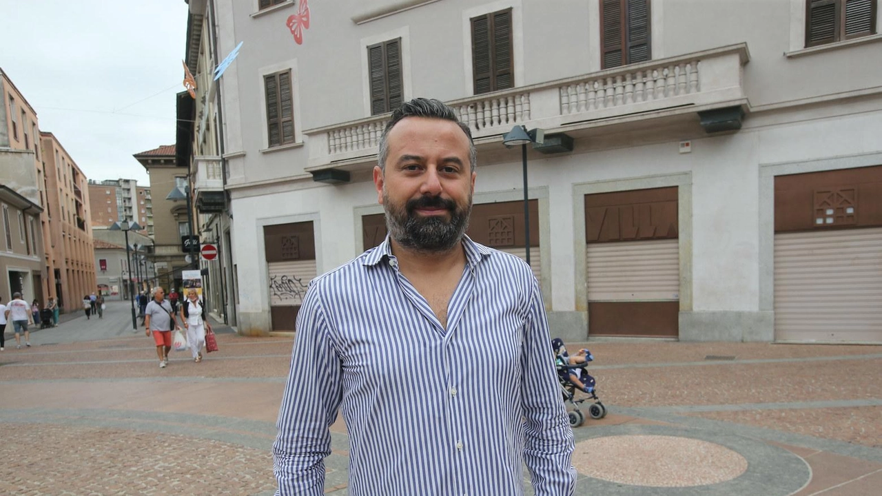 Nel mirino il servizio in alcune aree dalle 9.30 alle 11.30, così come il sabato alle 6.30. Il leghista Trezzi: scelte folli, mi piacerebbe sapere il numero di multe date da inizio mese. Nel mirino il servizio in alcune aree dalle 9.30 alle 11.30, così come il sabato alle 6.30. Il leghista Trezzi: scelte folli, mi piacerebbe sapere il numero di multe date da inizio mese.