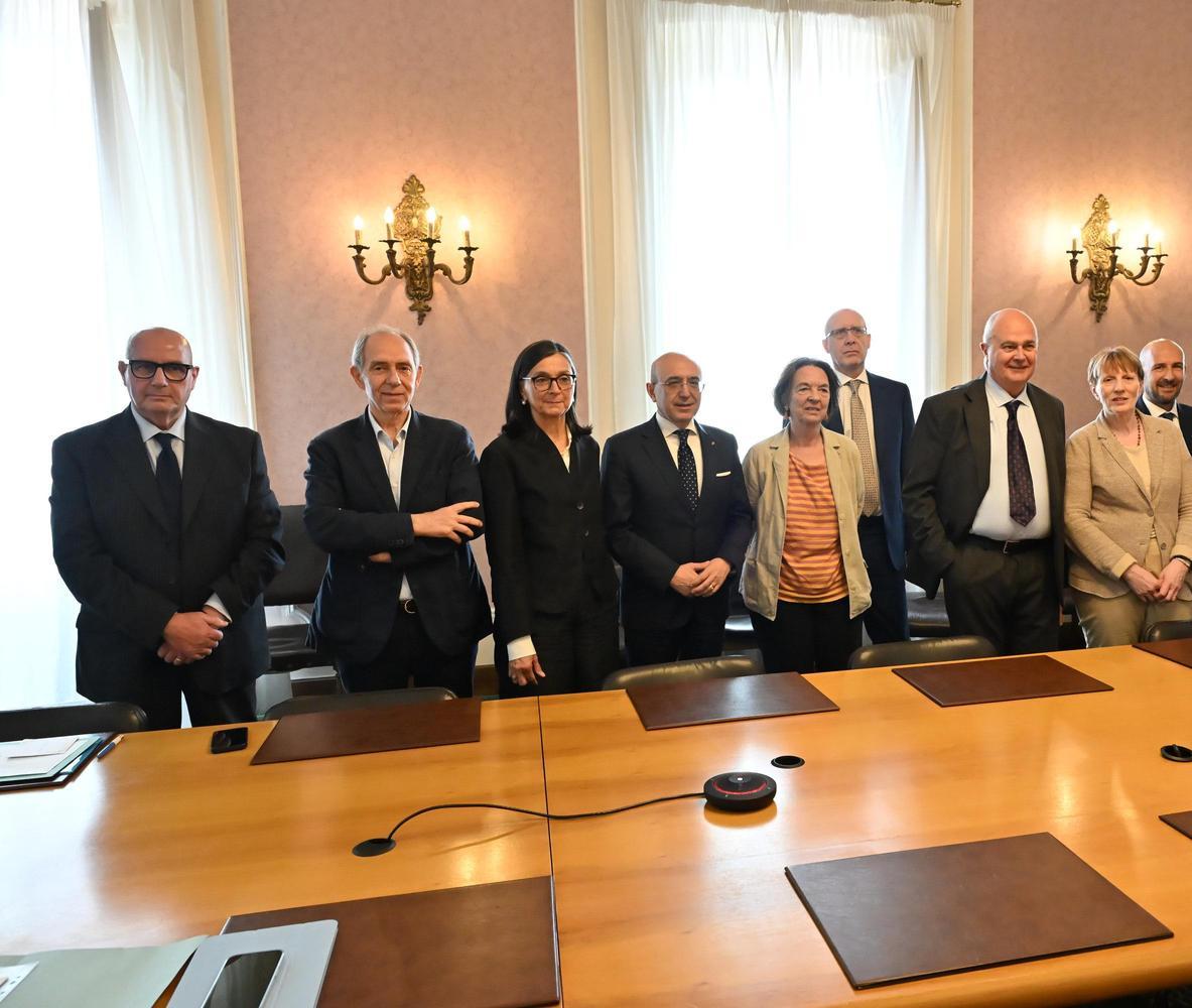 nasce l accordo antiviolenza stanza rosa in ospedale situazione drammatica da Ilgiorno.it nasce l accordo antiviolenza stanza rosa in ospedale situazione drammatica