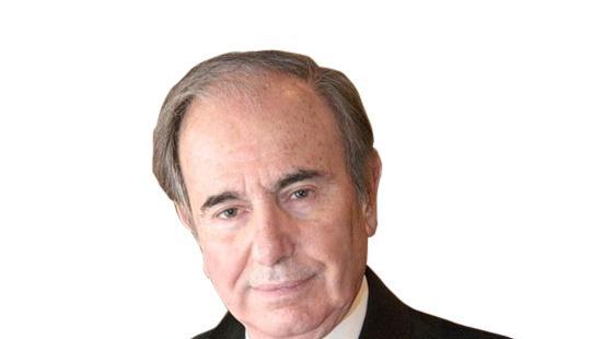 I rischi per l’Ue della contesa tra Cina e Usa I rischi per l’Ue della contesa tra Cina e Usa