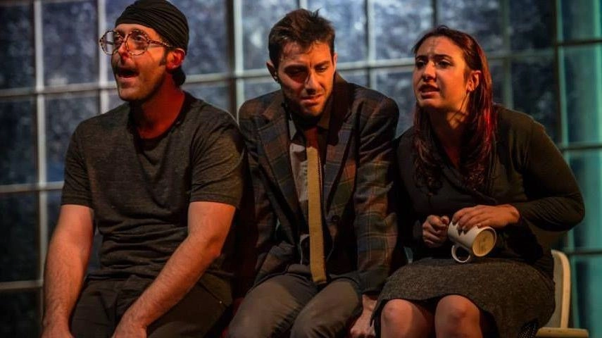 Il fiume diventa un teatro con “ I luoghi dell’Adda”, una rassegna lungo l’Adda che compie 20 anni. Diversi gli... Il fiume diventa un teatro con “ I luoghi dell’Adda”, una rassegna lungo l’Adda che compie 20 anni. Diversi gli...