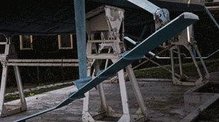 Dismessa e destinata alla demolizione, la Freccia dei Gerani, storico aliscafo in servizio sul Lago di Como per oltre... Dismessa e destinata alla demolizione, la Freccia dei Gerani, storico aliscafo in servizio sul Lago di Como per oltre...