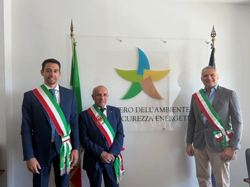 immagine articolo