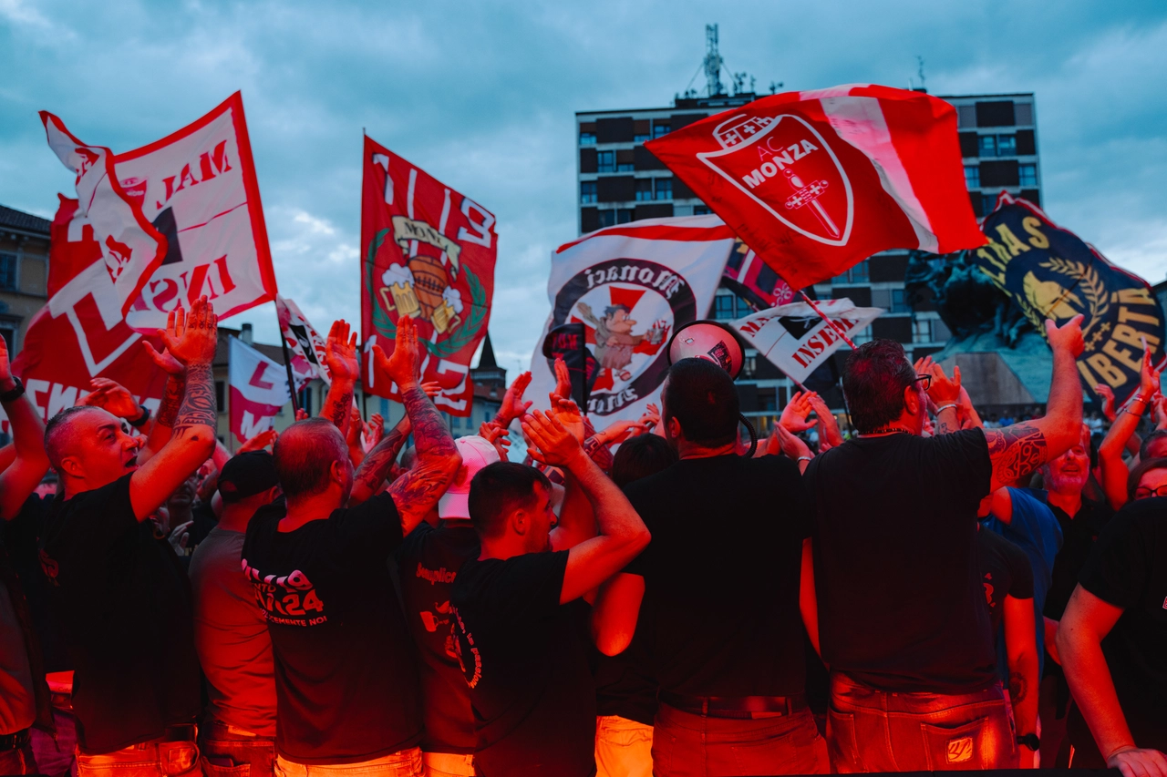 immagine di sfondo 21