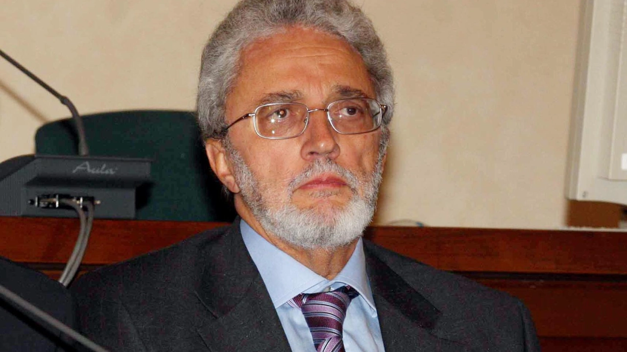 Addio a Mario Moschetti. Aveva 79 anni. È stato consigliere comunale a Barzio dal 1971 al 1985 e assessore al...