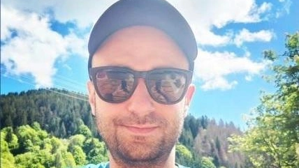 Brescia, proseguono le ricerche di Fabio Festa: il telefono non risulta spento