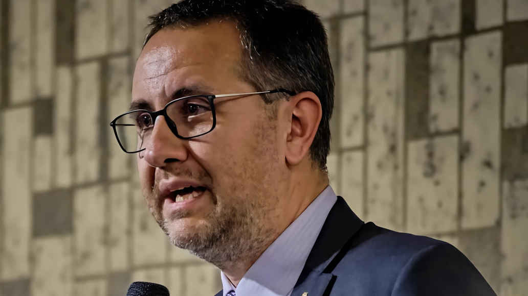 Nasce il Gruppo Cultura della Fondazione Palio di Legnano. La Fondazione Palio di Legnano compie un passo significativo verso...