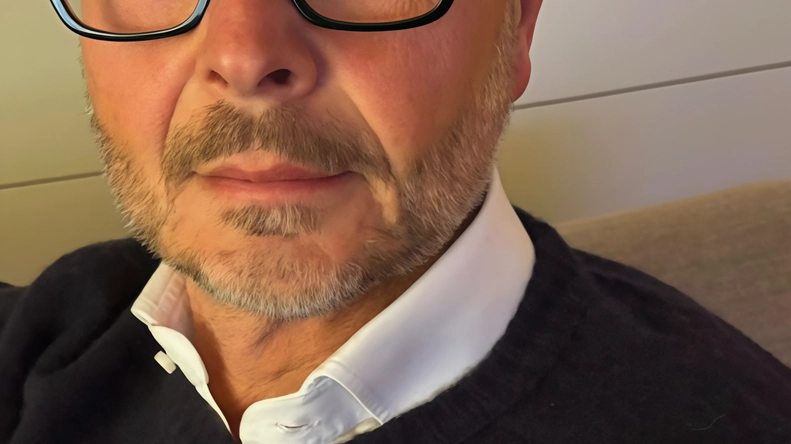 Con una delibera di Giunta il Municipio aveva deciso di pagare solo il 30% del costo dei centri socioeducativi. Daniele Ciceri, padre di un ragazzo con deficit cognitivi, ritiene illegittima la scelta: "Vi spiego perché". Con una delibera di Giunta il Municipio aveva deciso di pagare solo il 30% del costo dei centri socioeducativi. Daniele Ciceri, padre di un ragazzo con deficit cognitivi, ritiene illegittima la scelta: "Vi spiego perché".