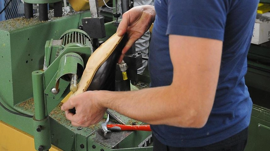 Le imprese cercano figure professionali