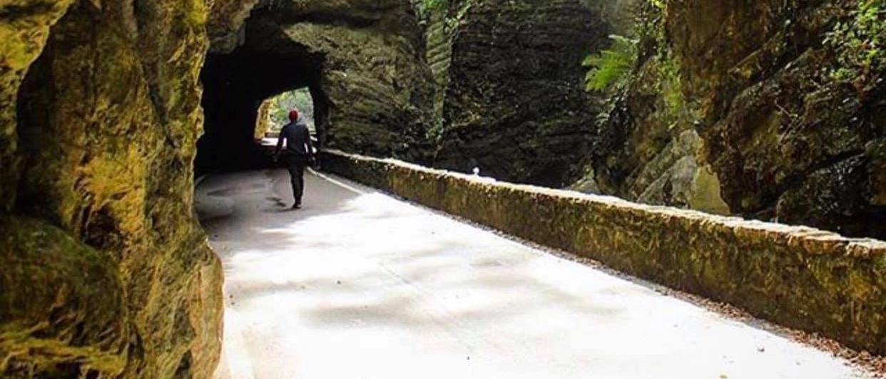 Tremosine, la Strada della Forra resta ancora chiusa: stagione turistica compromessa?