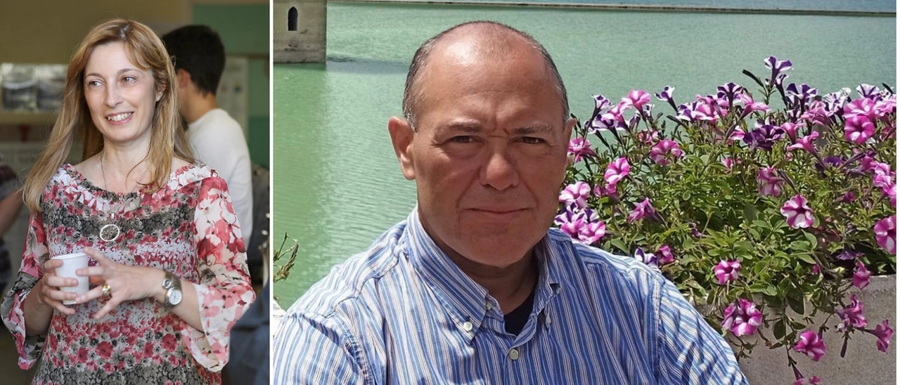 Omar Zin sbranato dall’orso in Romania, dubbi sulla dinamica: “Quei video erano del giorno prima, non era uno sprovveduto”