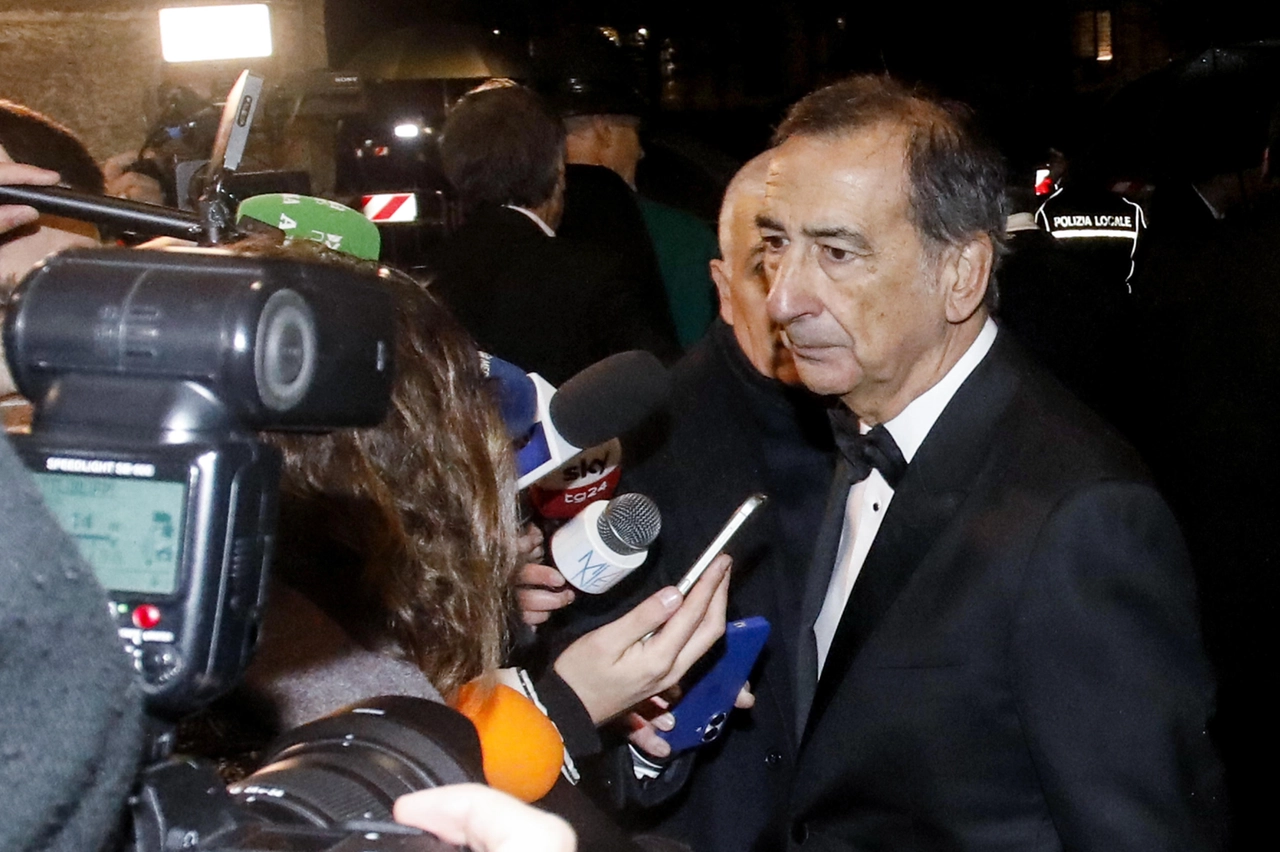 immagine di sfondo 18