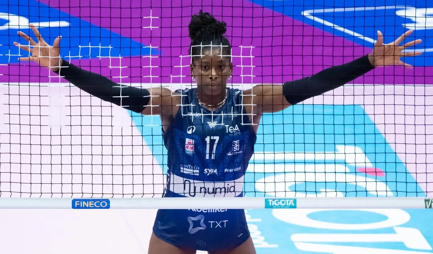Milano perde un’altra colonna. Tentazione turca anche per Sylla