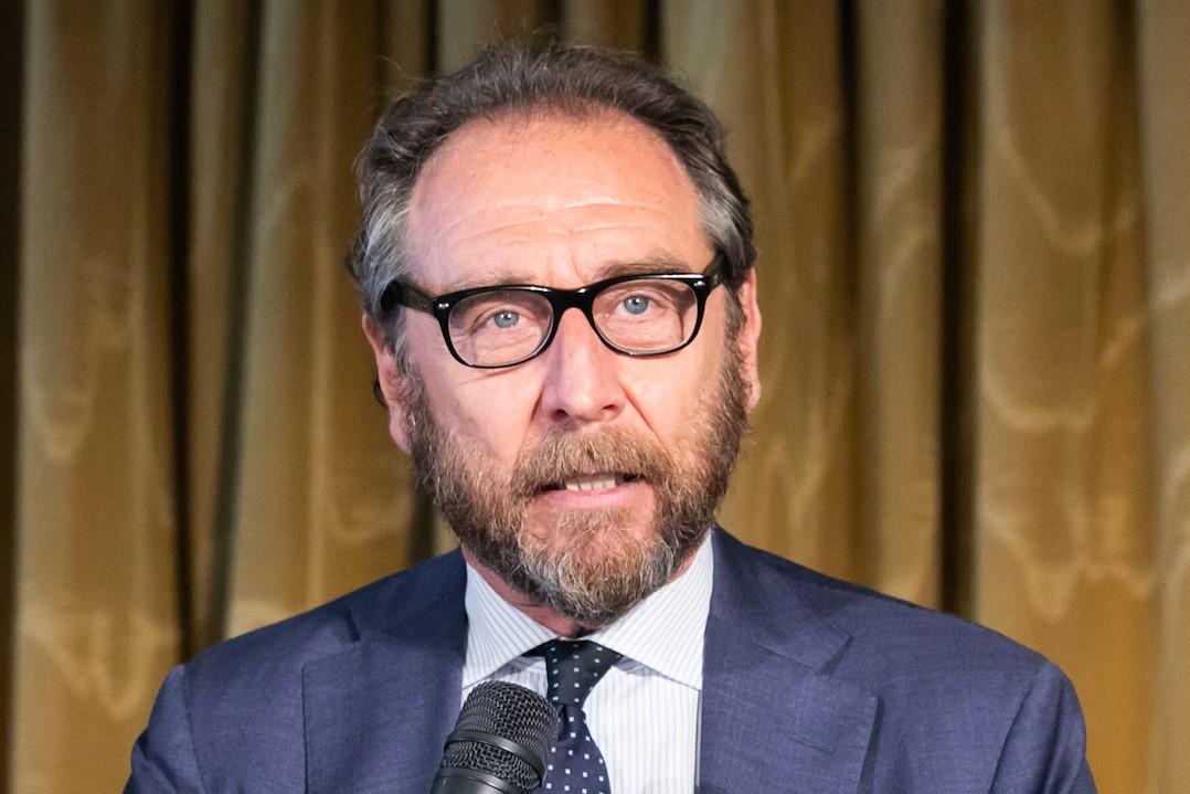 Appalti, contratti, eredità: è boom di contenziosi, più accordi extra tribunale Appalti, contratti, eredità: è boom di contenziosi, più accordi extra tribunale