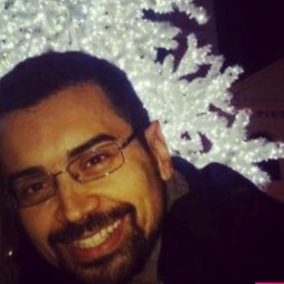 Antonio Petrucci, Giornalista