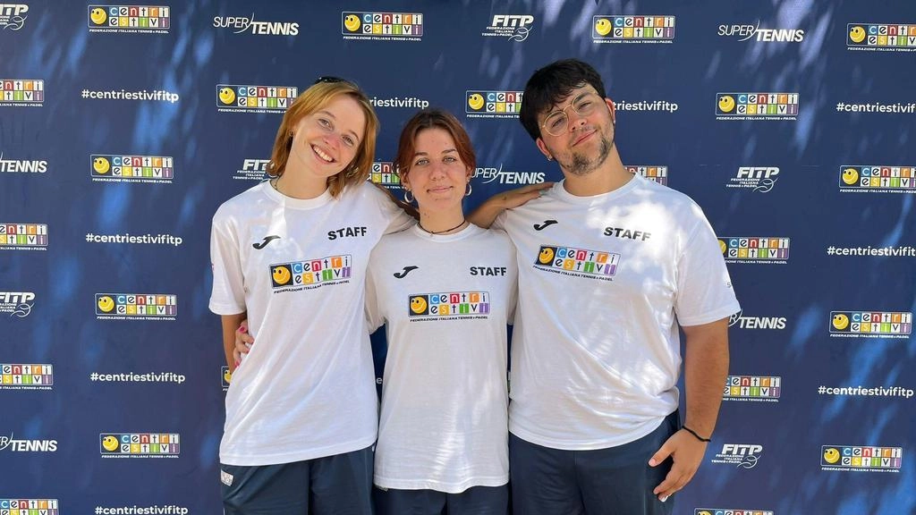 Luigi Libutti con Caterina Invernizzi e Sara Foggia in Emilia Romagna