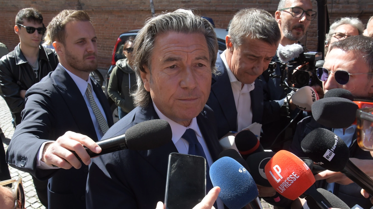 pavia incidente probatorio oggi a pavia tribunale processo sempio stasi avvocati e periti - foto torres