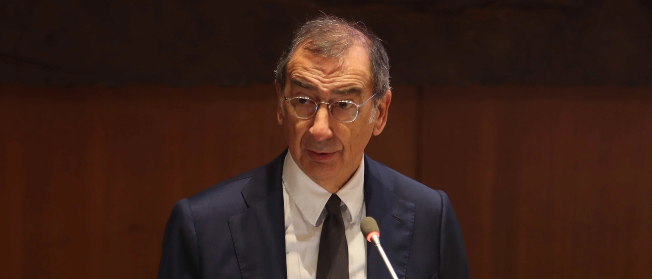 Ortomercato e lavoro nero: il sindaco assolve il presidente Cesare Ferrero sui “200 scavalcamenti notturni”
