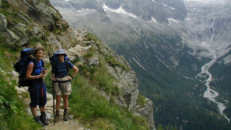 Parco dell’Adamello, tensione sul confine da spostare: la Comunità montana chiede alla Regione di escludere Cevo, Saviore e Cimbergo Parco dell’Adamello, tensione sul confine da spostare: la Comunità montana chiede alla Regione di escludere Cevo, Saviore e Cimbergo