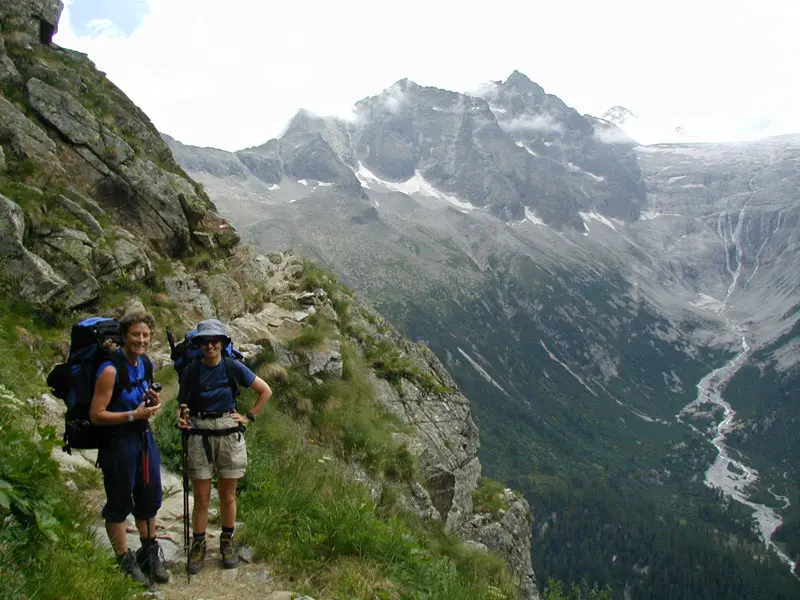 Parco dell’Adamello, tensione sul confine da spostare: la Comunità montana chiede alla Regione di escludere Cevo, Saviore e Cimbergo