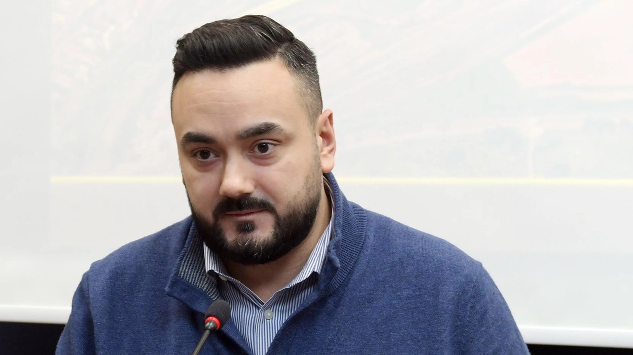 Un medico di base più dell’anno scorso, e quasi 1.600 rozzanesi che sette mesi fa erano senza dottore ora... Un medico di base più dell’anno scorso, e quasi 1.600 rozzanesi che sette mesi fa erano senza dottore ora...