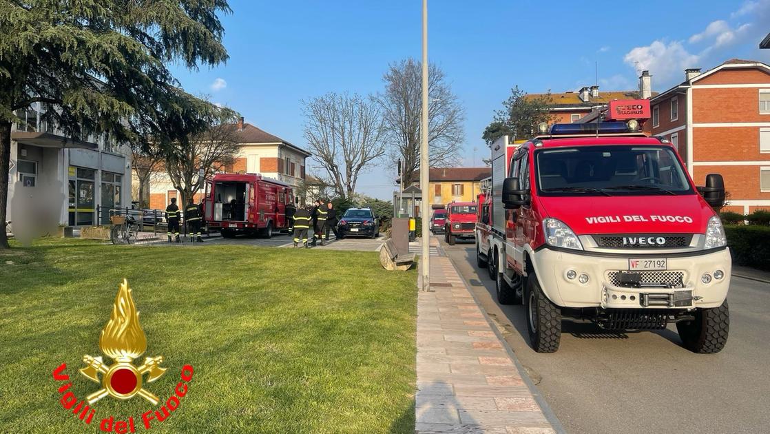 bertonico donna scomparsa ricerche dall alto con l elicottero drago