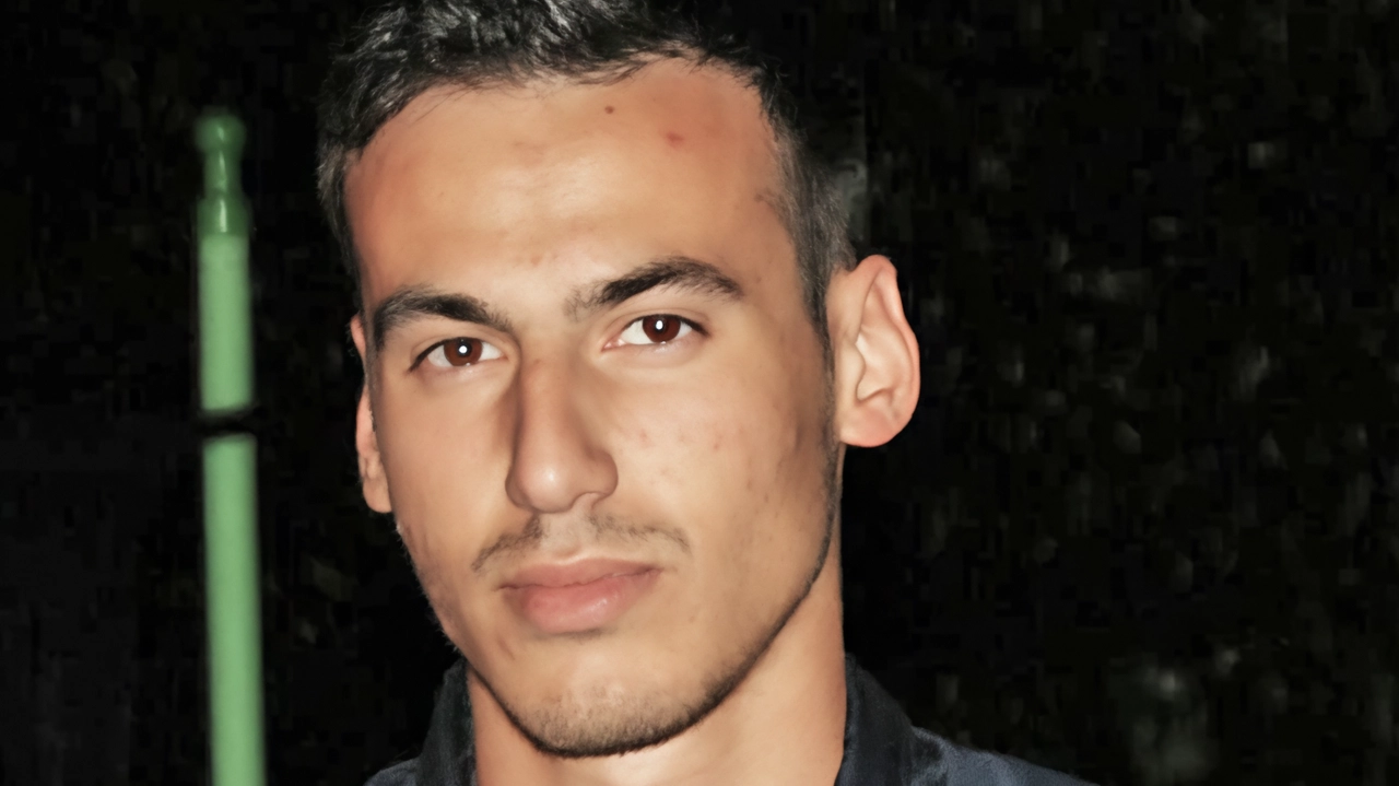 Sull’A4 la vittima è Andrea Verzeroli, residente a Cazzano in Valle Seriana Sull’A4 la vittima è Andrea Verzeroli, residente a Cazzano in Valle Seriana