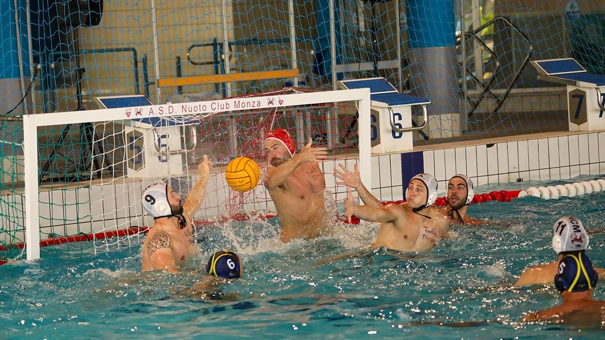 Prosegue la marcia dei “granchi“ dopo un campionato dominato dall’inizio alla fine Prosegue la marcia dei “granchi“ dopo un campionato dominato dall’inizio alla fine
