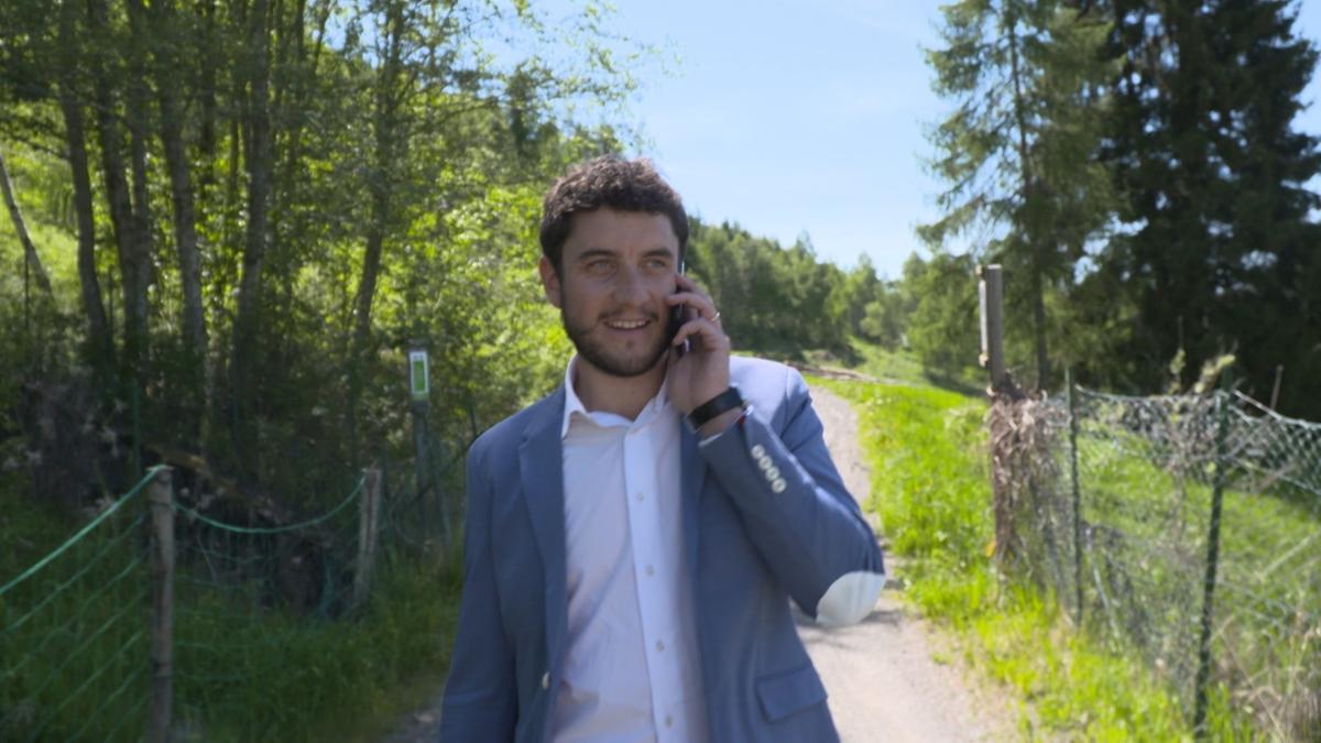Sfida alle culle vuote, Aprica apre il nuovo asilo nido: “Un aiuto alle famiglie” Sfida alle culle vuote, Aprica apre il nuovo asilo nido: “Un aiuto alle famiglie”