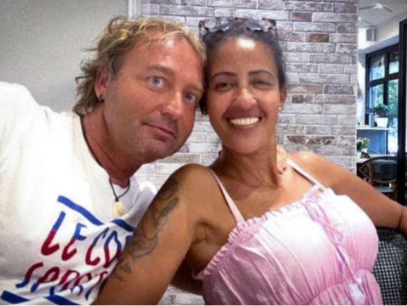 Omicidio Ravasio, Adilma è in isolamento: ha cercato di contattare la figlia in carcere a Como Omicidio Ravasio, Adilma è in isolamento: ha cercato di contattare la figlia in carcere a Como