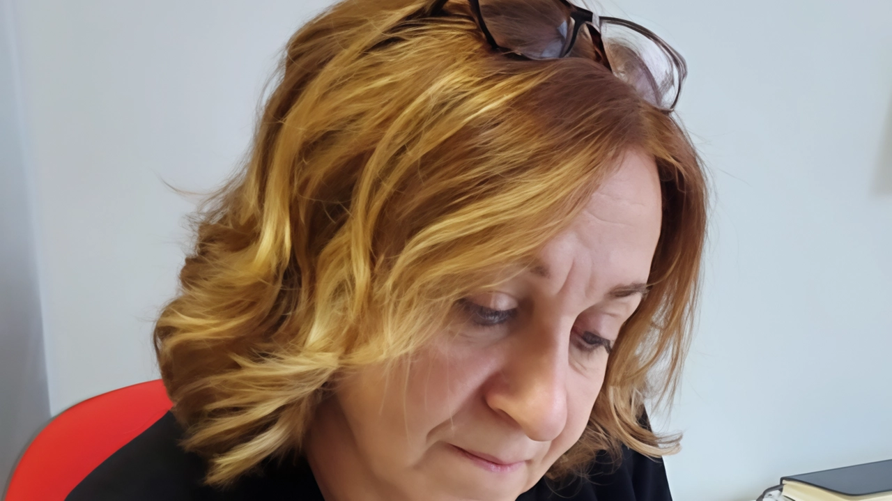 Nel mondo del lavoro a Brescia, le questioni legate alle disabilità spesso si risolvono al di fuori del tribunale. La segreteria Cgil sottolinea le sfide e le discriminazioni affrontate quotidianamente. Nel mondo del lavoro a Brescia, le questioni legate alle disabilità spesso si risolvono al di fuori del tribunale. La segreteria Cgil sottolinea le sfide e le discriminazioni affrontate quotidianamente.