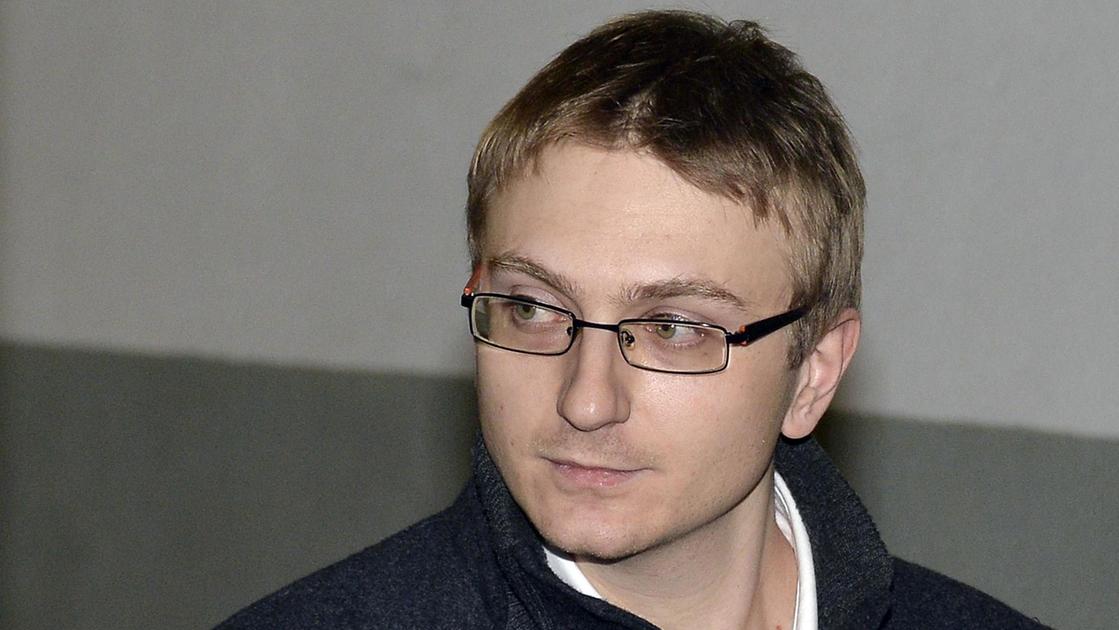 alberto stasi e la riapertura del caso di garlasco il suo legale tra speranza e attesa ribadisce la sua innocenza