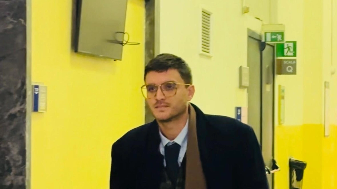 Leonardo Caffo Leonardo Caffo