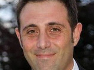 immagine articolo