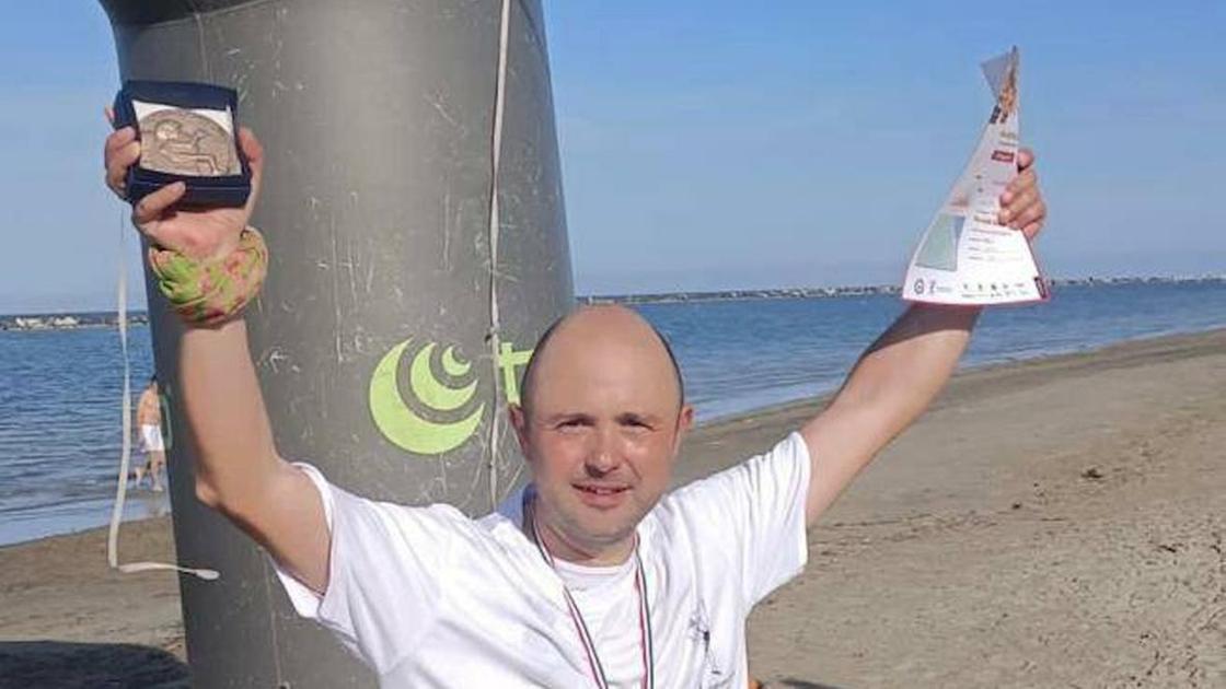 Poltrona addio. Tutti runner in sei lezioni Poltrona addio. Tutti runner in sei lezioni
