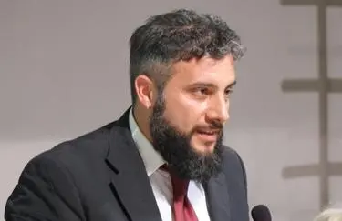 Promuove il referendum. Assessore censurato abbandona l’aula
