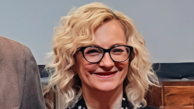 La presidente del Coordinamento Volontariato Vigevano lascia dopo sei anni. Si procede al rinnovo del Consiglio con nuove sfide e nuove realtà coinvolte. La presidente del Coordinamento Volontariato Vigevano lascia dopo sei anni. Si procede al rinnovo del Consiglio con nuove sfide e nuove realtà coinvolte.