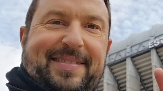 La possibile acquisizione della Banca Popolare di Sondrio da parte di bper porta con sé tanti interrogativi in Valle.... La possibile acquisizione della Banca Popolare di Sondrio da parte di bper porta con sé tanti interrogativi in Valle....
